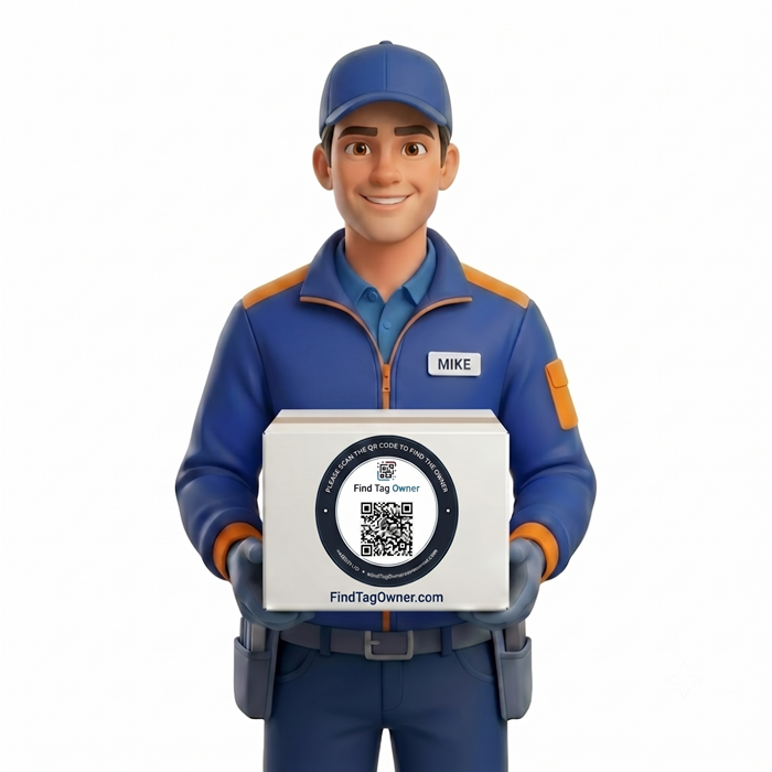 Delivery Executive Guide