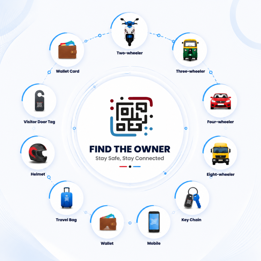 Login Illustration