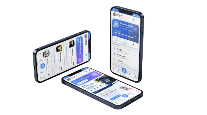 App Feature 1