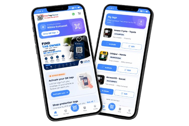 App Feature 2